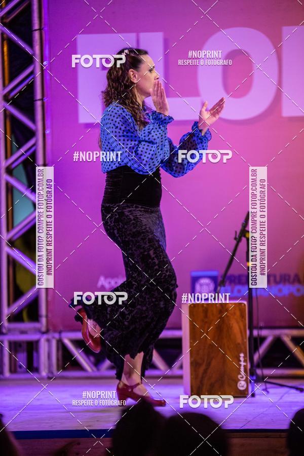 Buy your photos of the eventFloripa TAP 2019 on Fotop