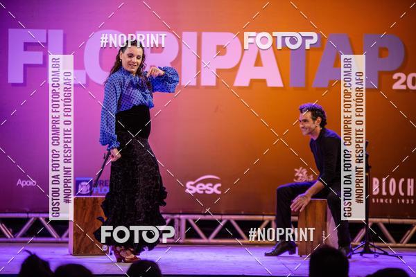Buy your photos of the eventFloripa TAP 2019 on Fotop
