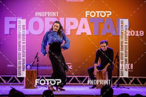 Buy your photos of the eventFloripa TAP 2019 on Fotop