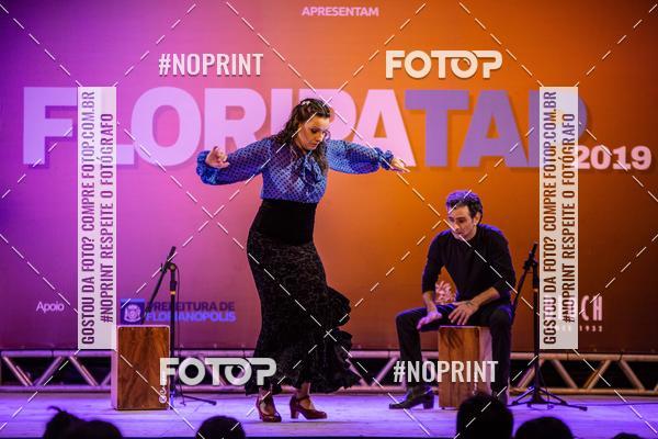 Buy your photos of the eventFloripa TAP 2019 on Fotop