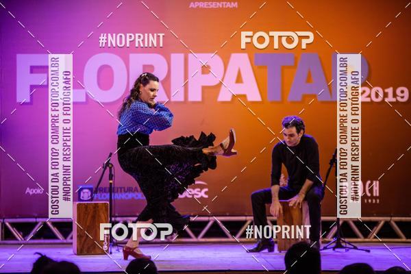 Buy your photos of the eventFloripa TAP 2019 on Fotop