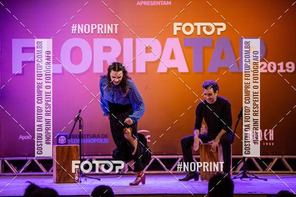 Buy your photos of the eventFloripa TAP 2019 on Fotop