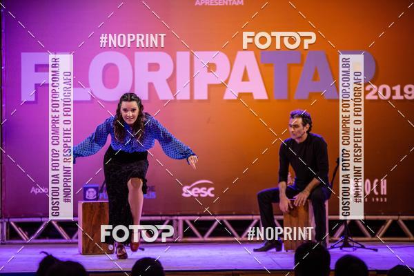 Buy your photos of the eventFloripa TAP 2019 on Fotop