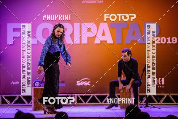 Buy your photos of the eventFloripa TAP 2019 on Fotop