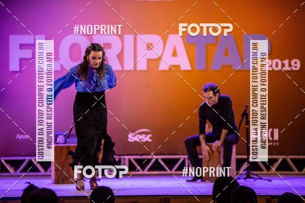 Buy your photos of the eventFloripa TAP 2019 on Fotop