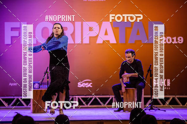 Buy your photos of the eventFloripa TAP 2019 on Fotop