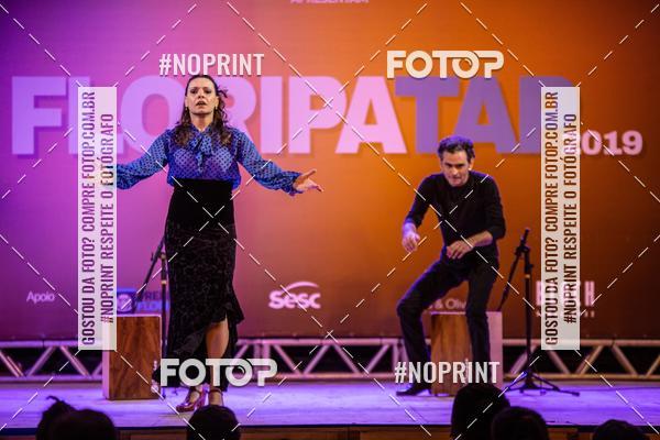 Buy your photos of the eventFloripa TAP 2019 on Fotop