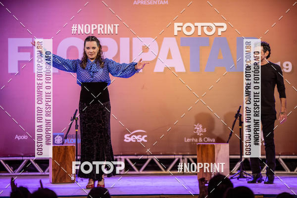 Buy your photos of the eventFloripa TAP 2019 on Fotop