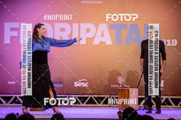 Buy your photos of the eventFloripa TAP 2019 on Fotop