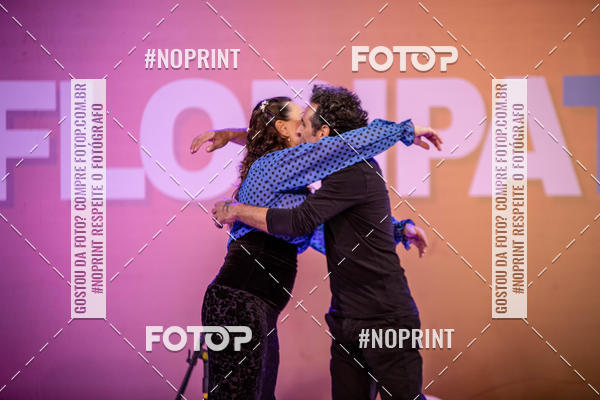 Buy your photos of the eventFloripa TAP 2019 on Fotop