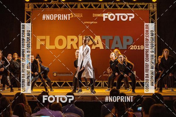 Buy your photos of the eventFloripa TAP 2019 on Fotop
