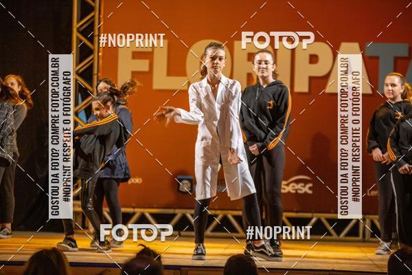 Buy your photos of the eventFloripa TAP 2019 on Fotop