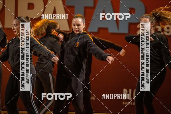 Buy your photos of the eventFloripa TAP 2019 on Fotop