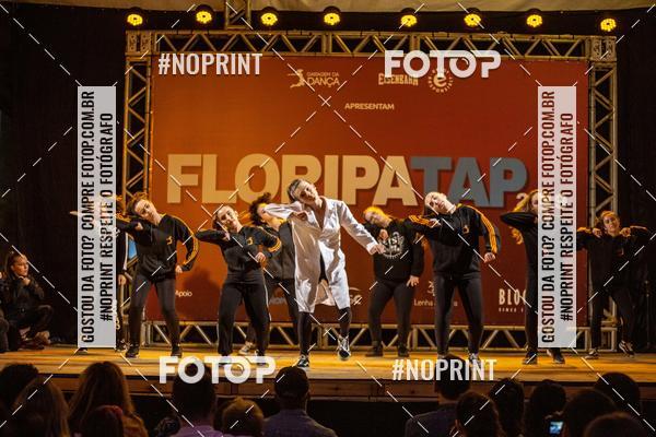 Buy your photos of the eventFloripa TAP 2019 on Fotop