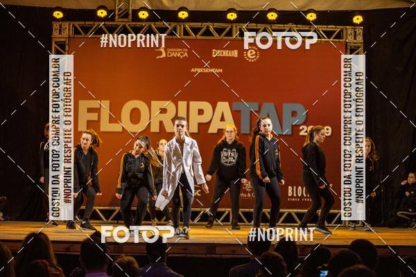 Buy your photos of the eventFloripa TAP 2019 on Fotop