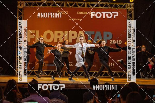 Buy your photos of the eventFloripa TAP 2019 on Fotop