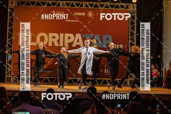 Buy your photos of the eventFloripa TAP 2019 on Fotop