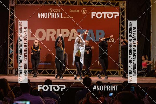 Buy your photos of the eventFloripa TAP 2019 on Fotop