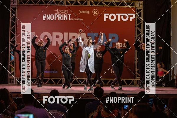 Buy your photos of the eventFloripa TAP 2019 on Fotop