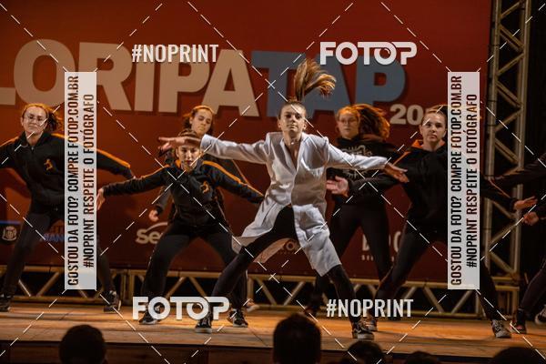 Buy your photos of the eventFloripa TAP 2019 on Fotop