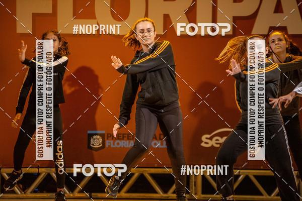 Buy your photos of the eventFloripa TAP 2019 on Fotop