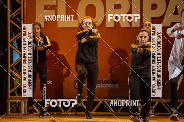 Buy your photos of the eventFloripa TAP 2019 on Fotop