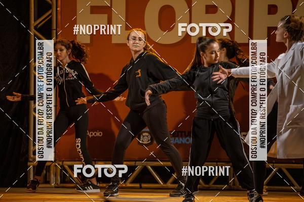 Buy your photos of the eventFloripa TAP 2019 on Fotop