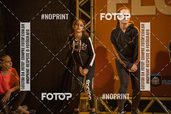 Buy your photos of the eventFloripa TAP 2019 on Fotop