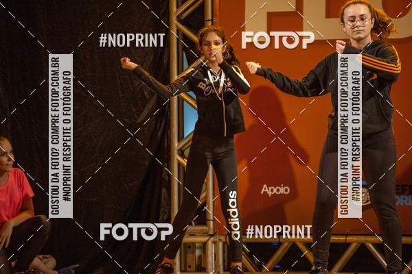 Buy your photos of the eventFloripa TAP 2019 on Fotop