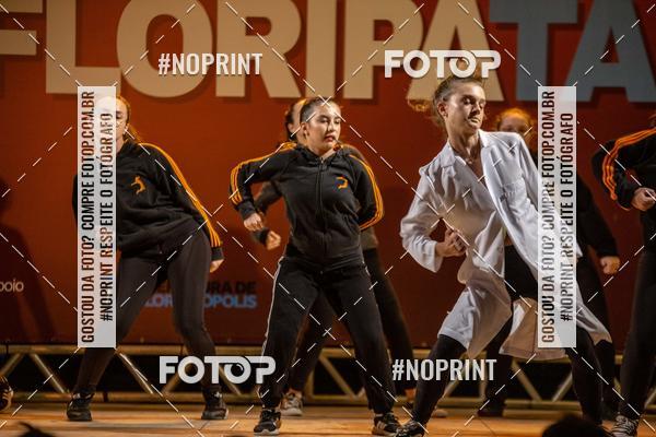 Buy your photos of the eventFloripa TAP 2019 on Fotop