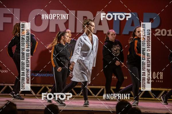 Buy your photos of the eventFloripa TAP 2019 on Fotop