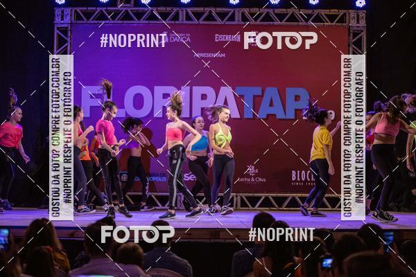 Buy your photos of the eventFloripa TAP 2019 on Fotop