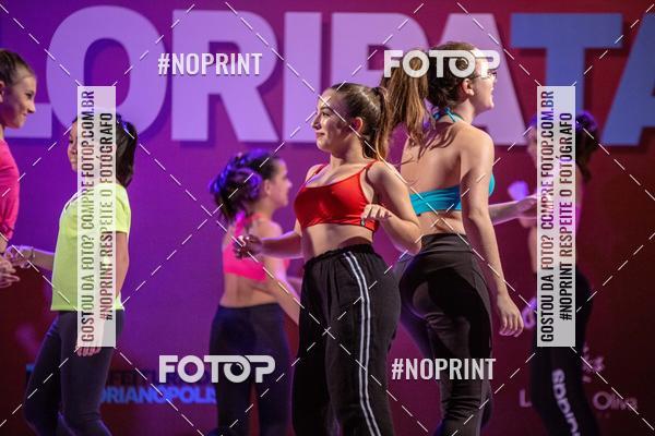 Buy your photos of the eventFloripa TAP 2019 on Fotop