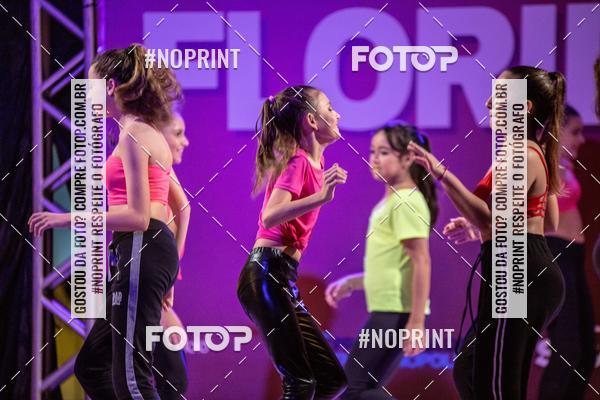 Buy your photos of the eventFloripa TAP 2019 on Fotop