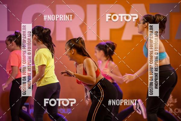 Buy your photos of the eventFloripa TAP 2019 on Fotop