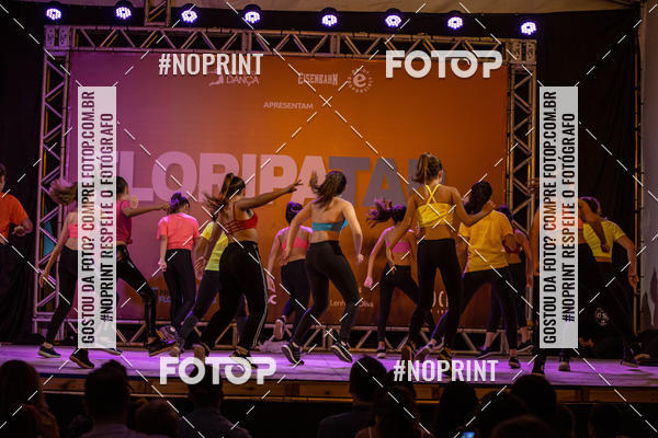 Buy your photos of the eventFloripa TAP 2019 on Fotop