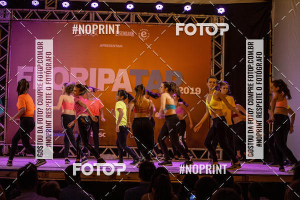 Buy your photos of the eventFloripa TAP 2019 on Fotop