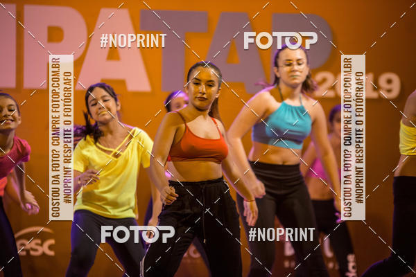 Buy your photos of the eventFloripa TAP 2019 on Fotop