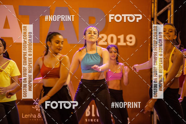 Buy your photos of the eventFloripa TAP 2019 on Fotop