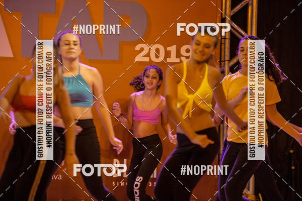 Buy your photos of the eventFloripa TAP 2019 on Fotop