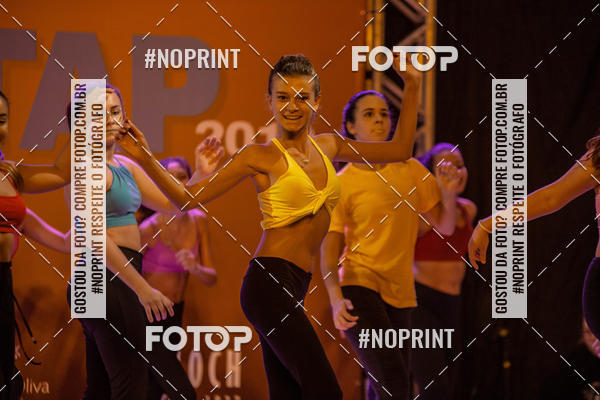 Buy your photos of the eventFloripa TAP 2019 on Fotop