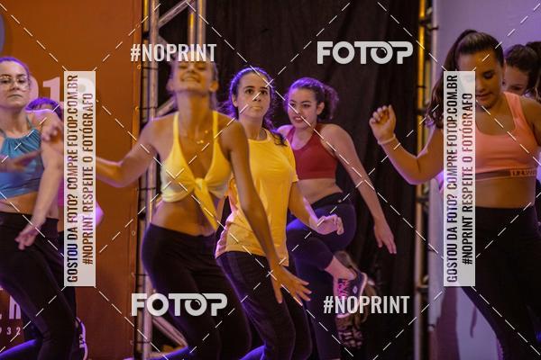 Buy your photos of the eventFloripa TAP 2019 on Fotop