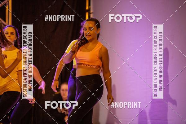 Buy your photos of the eventFloripa TAP 2019 on Fotop