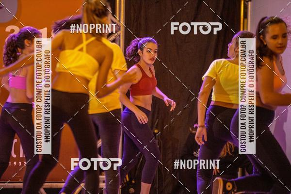 Buy your photos of the eventFloripa TAP 2019 on Fotop