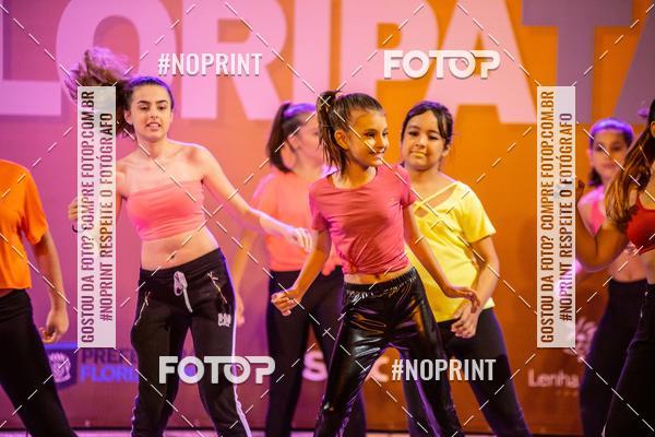 Buy your photos of the eventFloripa TAP 2019 on Fotop