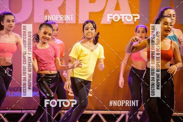 Buy your photos of the eventFloripa TAP 2019 on Fotop