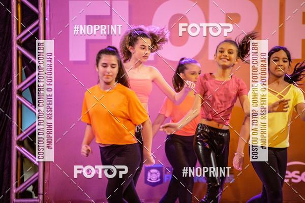 Buy your photos of the eventFloripa TAP 2019 on Fotop
