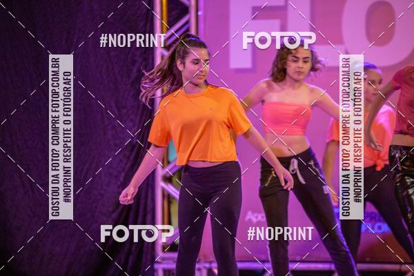 Buy your photos of the eventFloripa TAP 2019 on Fotop