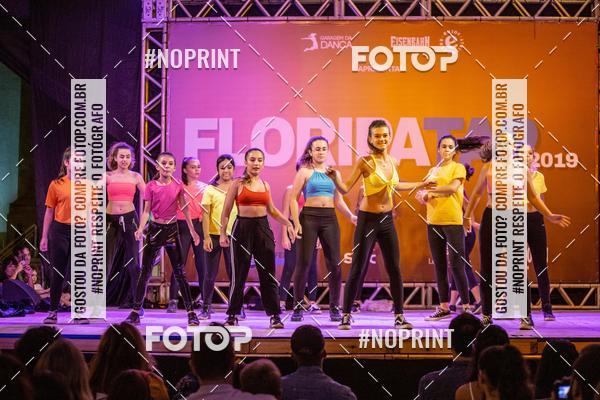 Buy your photos of the eventFloripa TAP 2019 on Fotop