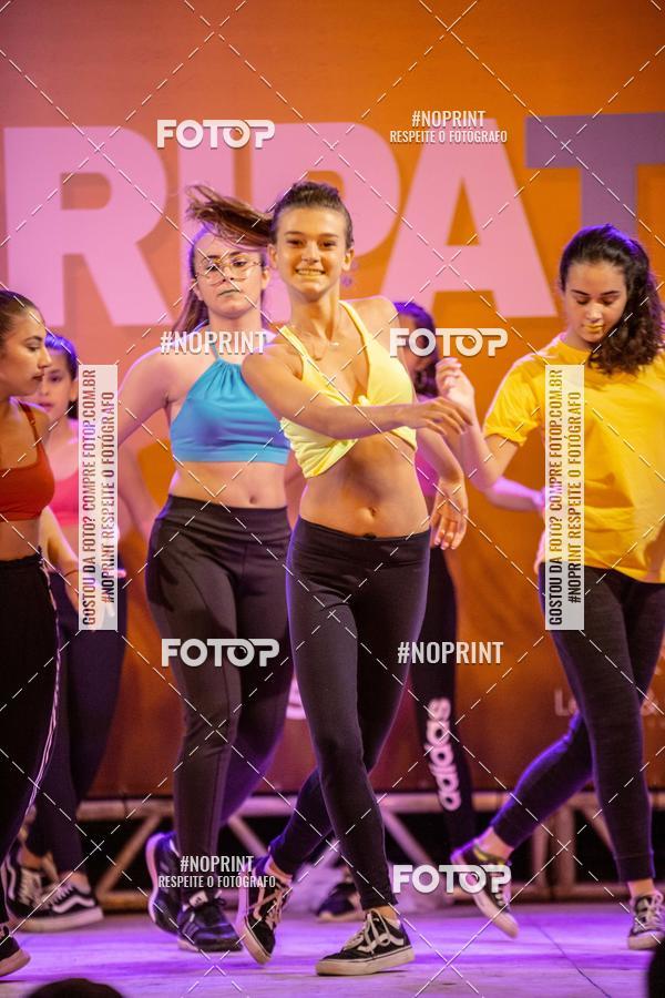 Buy your photos of the eventFloripa TAP 2019 on Fotop